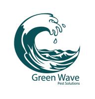 Green Wave Pest Solutions image 3